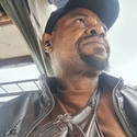 kule From Centurion, Gauteng