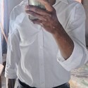 MuMu Gallery Photo 2