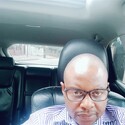 Vusi From Germiston, Gauteng