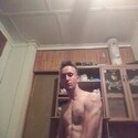 Sakkie385 From Randfontein, Gauteng