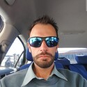 JohnnyB046 From Port Elizabeth, Eastern Cape