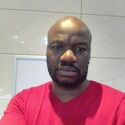 TebzatheGod From Randburg, Gauteng
