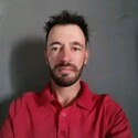 JohnnyB046 Gallery Photo 1