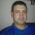 Brett From Worcester, Western Cape