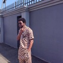 HappyBaby Gallery Photo 3