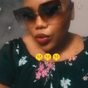 Juicy lips118 From Mamelodi, Gauteng