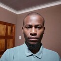 Acer From Soweto, Gauteng