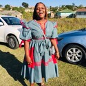 Zama204 From Durban, Kwazulu-Natal