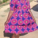 Zama204 Gallery Photo 1