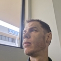 dk89 From Centurion, Gauteng