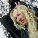 Daisy Gallery Photo 2