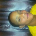sal5 From Pietermaritzburg, Kwazulu-Natal