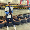 Thando202 From Johannesburg, Gauteng