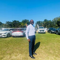 THENDO Gallery Photo 1