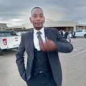Teerams32 From Soshanguve, Gauteng