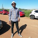 Teerams32 Gallery Photo 3
