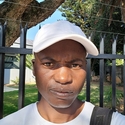 Givemore From Pretoria, Gauteng