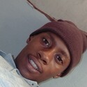 Makoya From Cape Town, Western Cape
