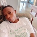 Mylove1 From Nelspruit, Mpumalanga