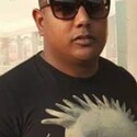 Mahir From Cape Town, Western Cape