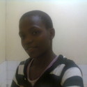 Sexylips2 Gallery Photo 1