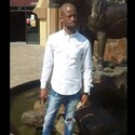 Andrew184 From Johannesburg South, Gauteng
