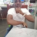 Sydw From Pretoria, Gauteng