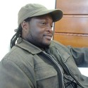 cosbyray From Cape Town, Western Cape