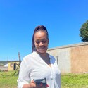 Kimomhle Empangeni