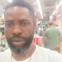 Olavalid17 Giyani