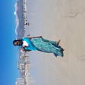 Lindiwe From Pretoria, Gauteng