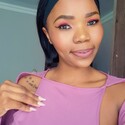 Clarissa From Estcourt, Kwazulu-Natal