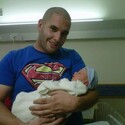 bulletproofdave From Port Elizabeth, Eastern Cape