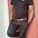 Papa From Soweto, Gauteng