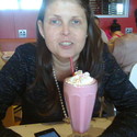 bella152 From Oudtshoorn, Western Cape