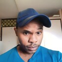 GABRIEL From Lebowakgomo, Limpopo