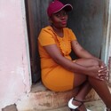 Baby gal Gallery Photo 1