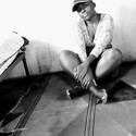 Baby gal From Rustenburg, North West