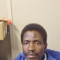 El hombre de ac From Newcastle, Kwazulu-Natal