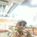 SamD Gallery Photo 2