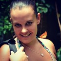 SamV Gallery Photo 1