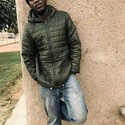 Charley rough rider From Polokwane, Limpopo