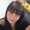 Lisa Gallery Photo 1