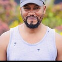 Abe M From Polokwane, Limpopo