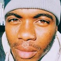 optimist From Johannesburg, Gauteng