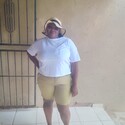 Samke217 Kagiso