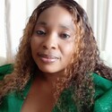 Jackydion From Johannesburg, Gauteng