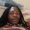 Chino From Soweto, Gauteng