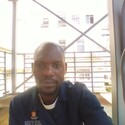 Nyiko300 From Mamelodi, Gauteng