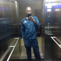 Nyiko300 Gallery Photo 1